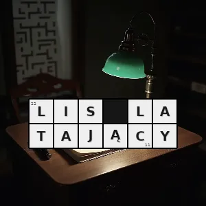 Hasło krzyżówkowe rudawka wielka - lis latający – rozwiązanie, synonimy, podpowiedzi i definicje krzyżówkowe